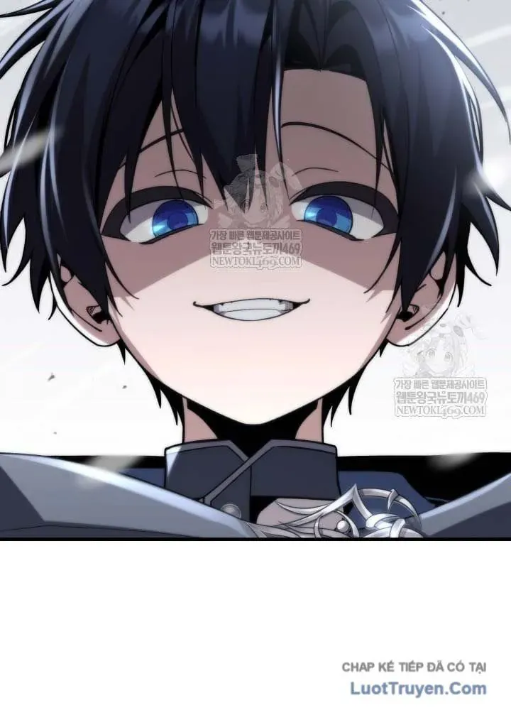 Sự Trả Thù Của Chúa Tể Bóng Tối Chapter 30 - 43