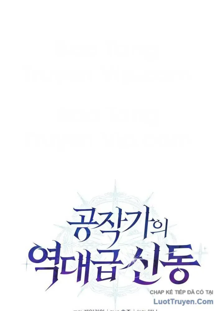 Sự Trả Thù Của Chúa Tể Bóng Tối Chapter 30 - 44