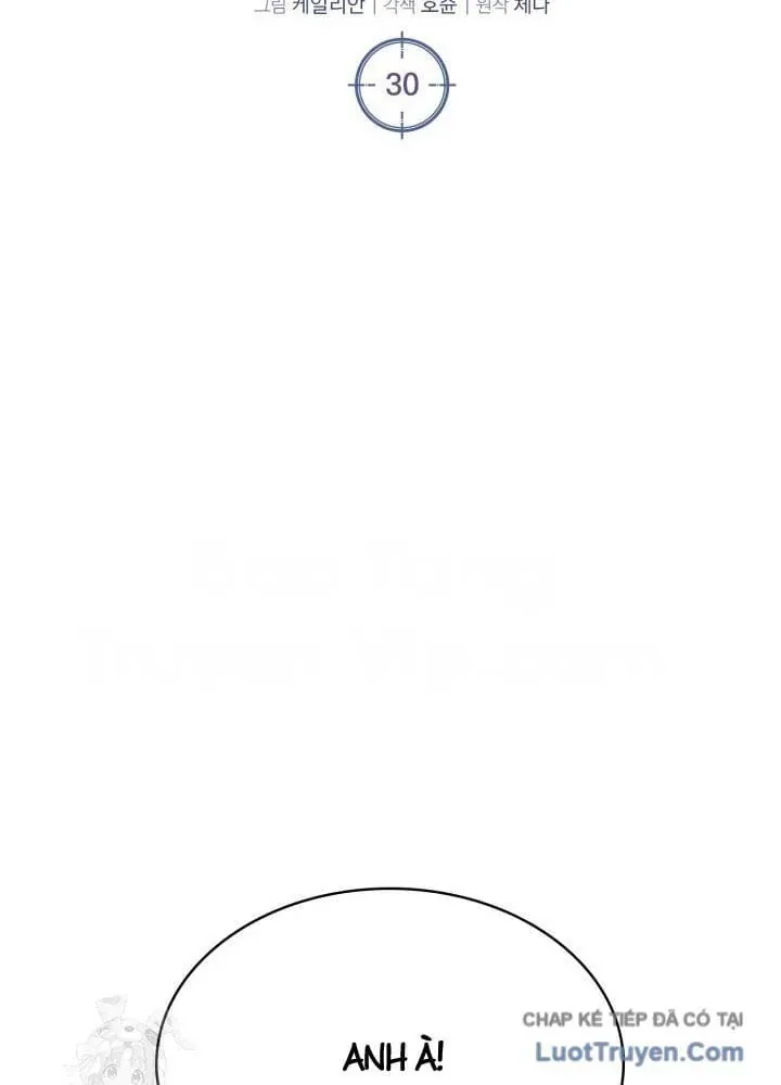 Sự Trả Thù Của Chúa Tể Bóng Tối Chapter 30 - 45