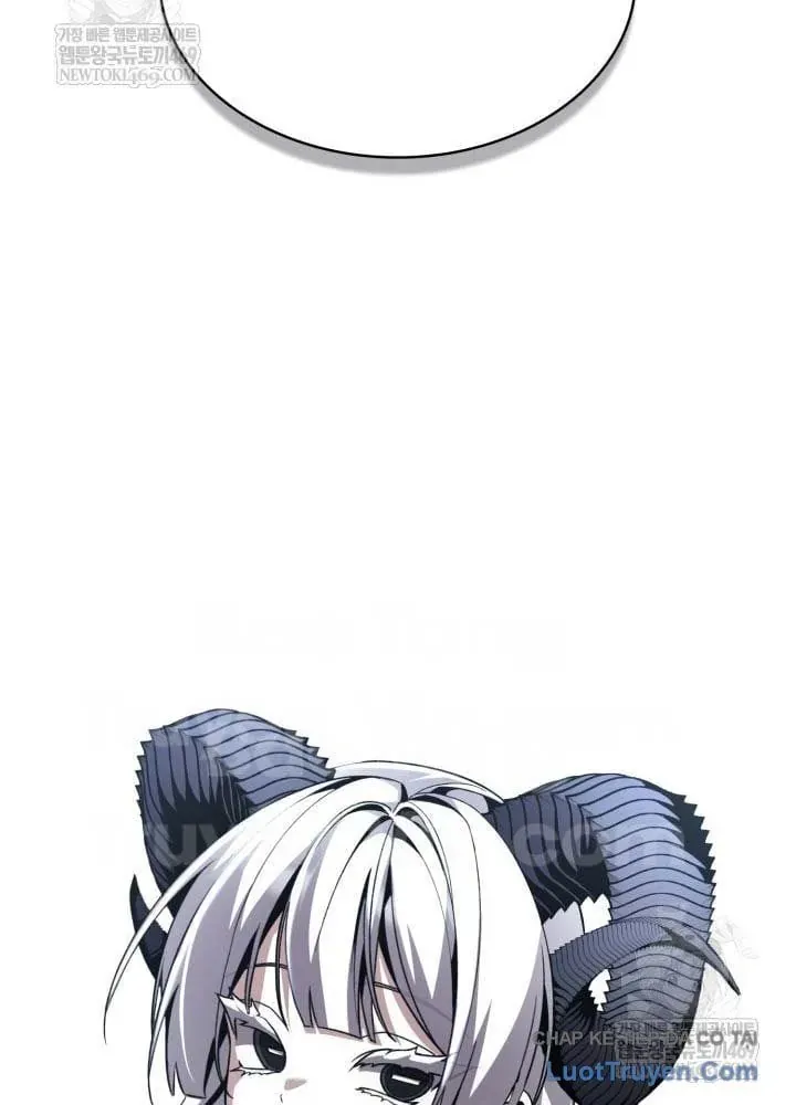 Sự Trả Thù Của Chúa Tể Bóng Tối Chapter 30 - 46