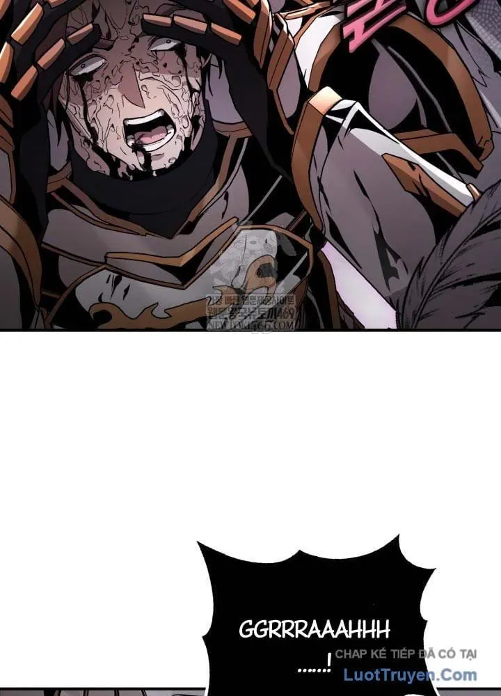 Sự Trả Thù Của Chúa Tể Bóng Tối Chapter 30 - 6