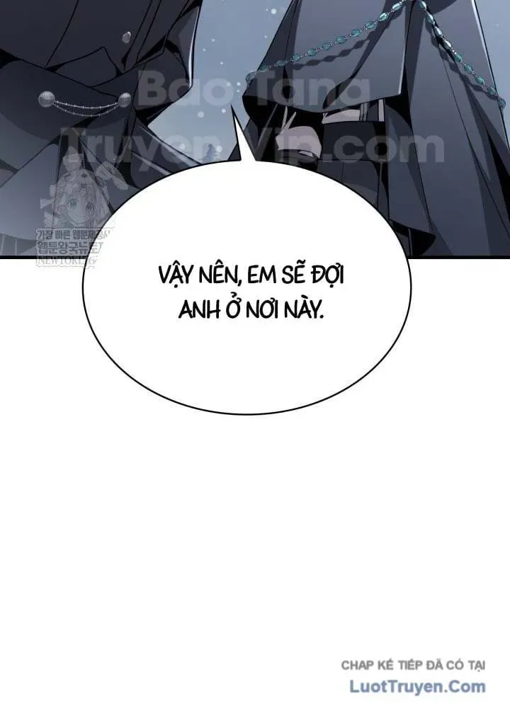 Sự Trả Thù Của Chúa Tể Bóng Tối Chapter 30 - 52