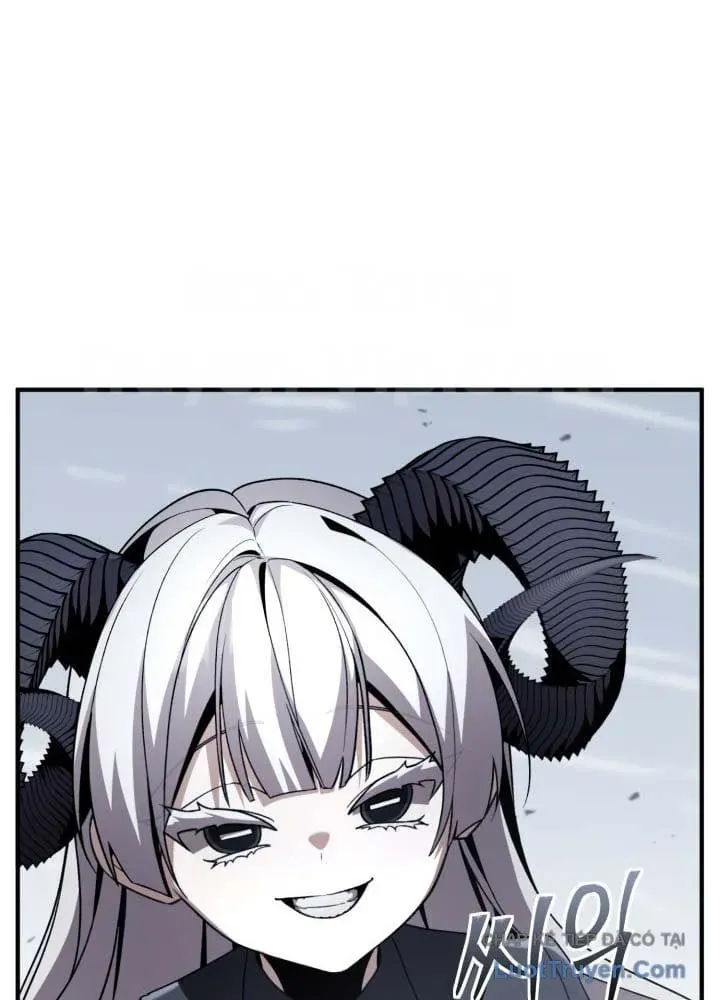 Sự Trả Thù Của Chúa Tể Bóng Tối Chapter 30 - 53