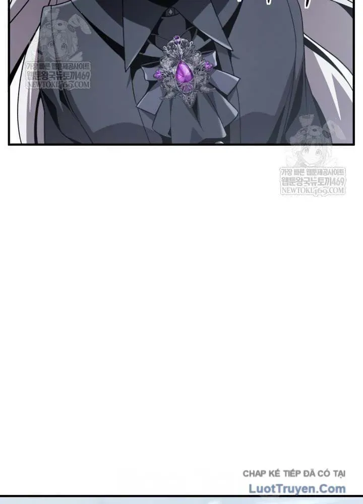 Sự Trả Thù Của Chúa Tể Bóng Tối Chapter 30 - 54