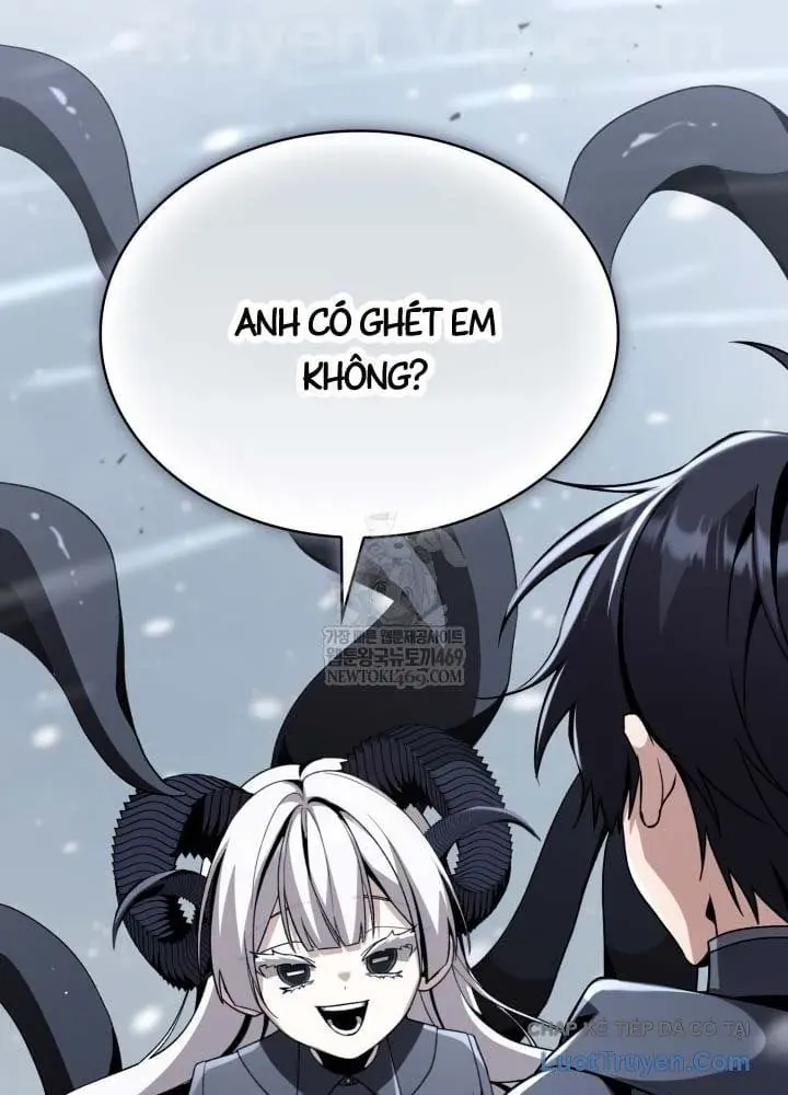 Sự Trả Thù Của Chúa Tể Bóng Tối Chapter 30 - 55