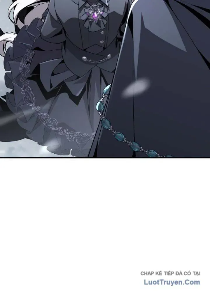 Sự Trả Thù Của Chúa Tể Bóng Tối Chapter 30 - 56