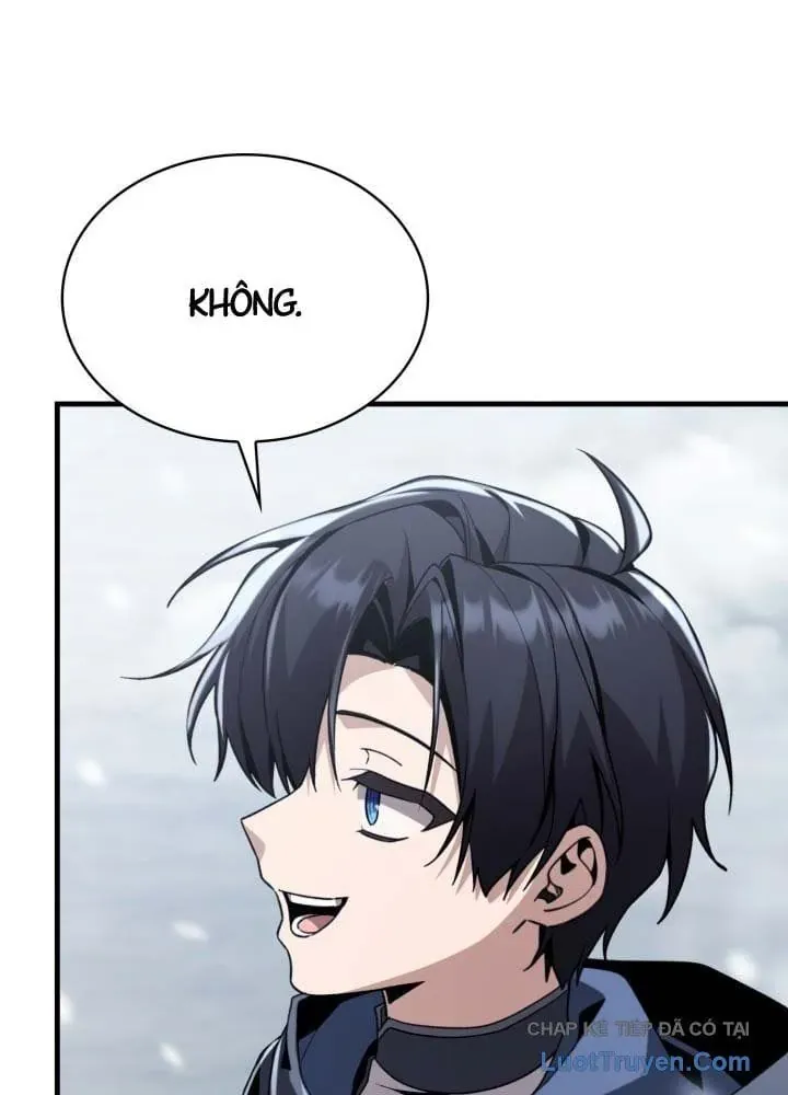 Sự Trả Thù Của Chúa Tể Bóng Tối Chapter 30 - 57