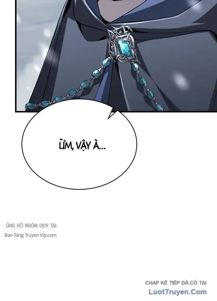 Sự Trả Thù Của Chúa Tể Bóng Tối Chapter 30 - 58