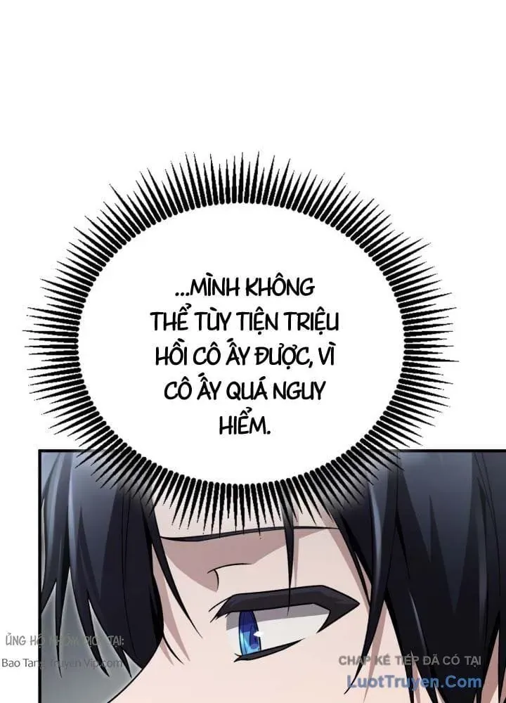 Sự Trả Thù Của Chúa Tể Bóng Tối Chapter 30 - 59