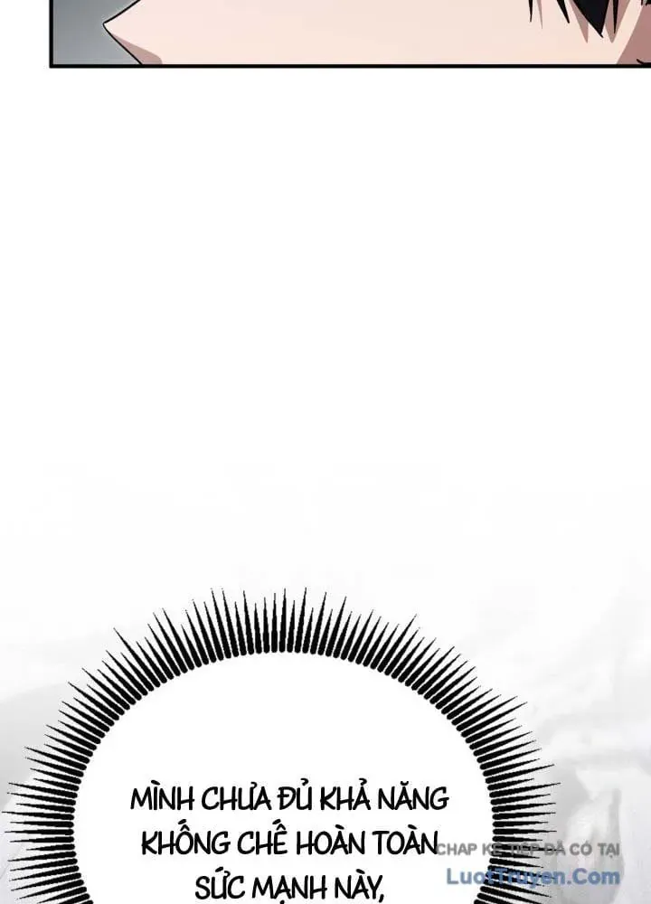 Sự Trả Thù Của Chúa Tể Bóng Tối Chapter 30 - 60