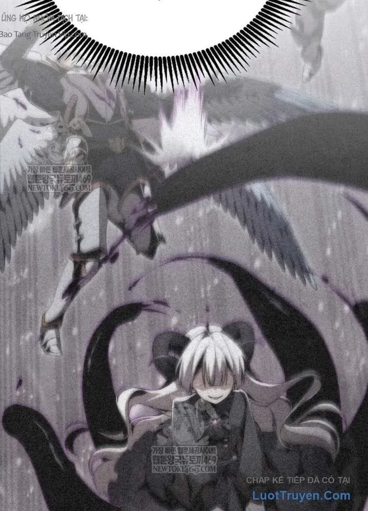 Sự Trả Thù Của Chúa Tể Bóng Tối Chapter 30 - 61