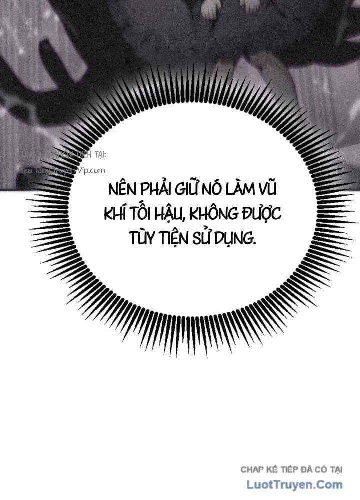 Sự Trả Thù Của Chúa Tể Bóng Tối Chapter 30 - 62