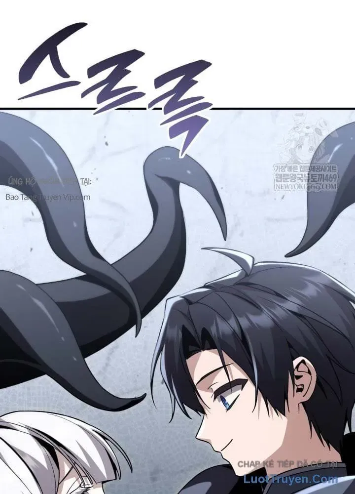 Sự Trả Thù Của Chúa Tể Bóng Tối Chapter 30 - 63