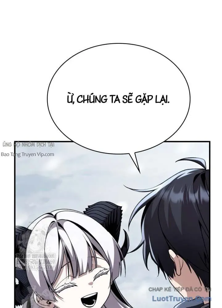 Sự Trả Thù Của Chúa Tể Bóng Tối Chapter 30 - 65