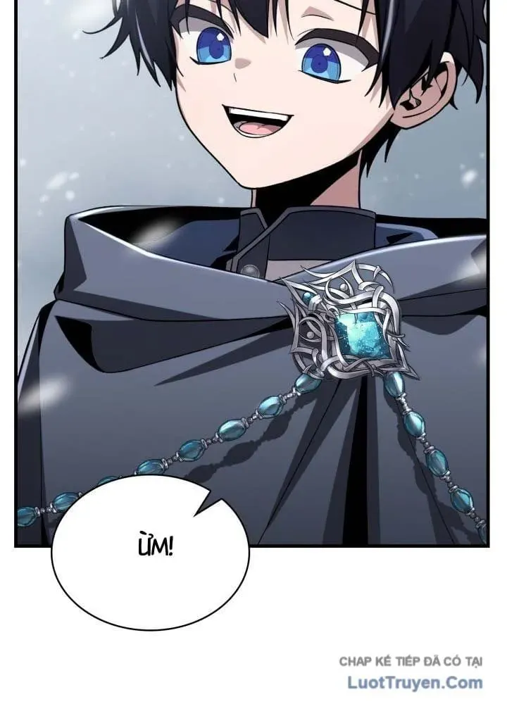 Sự Trả Thù Của Chúa Tể Bóng Tối Chapter 30 - 68