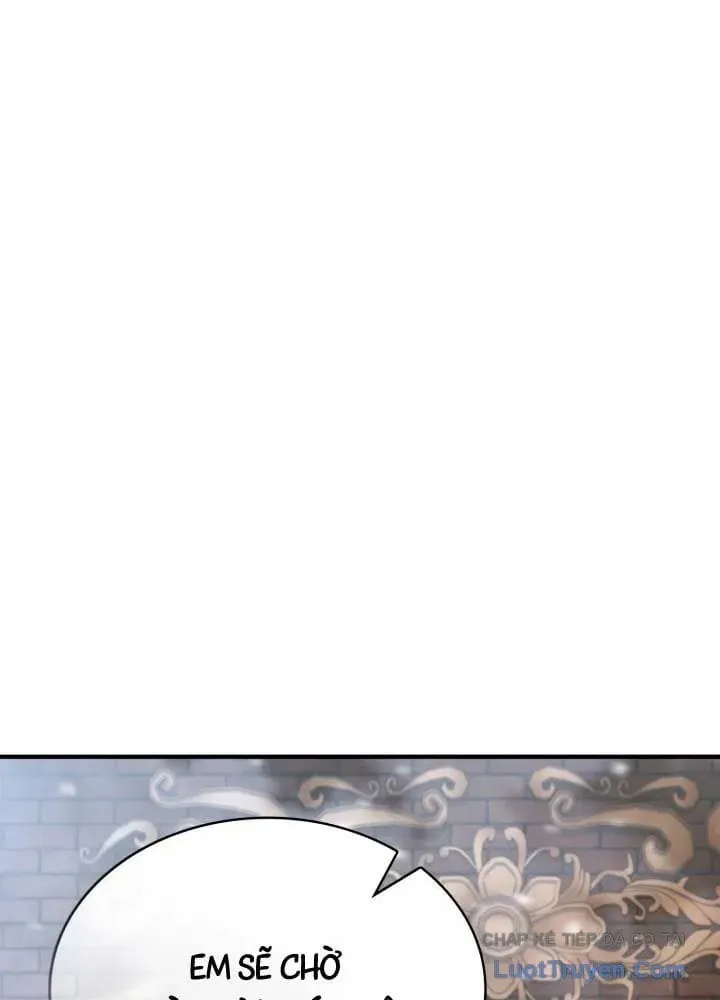 Sự Trả Thù Của Chúa Tể Bóng Tối Chapter 30 - 69