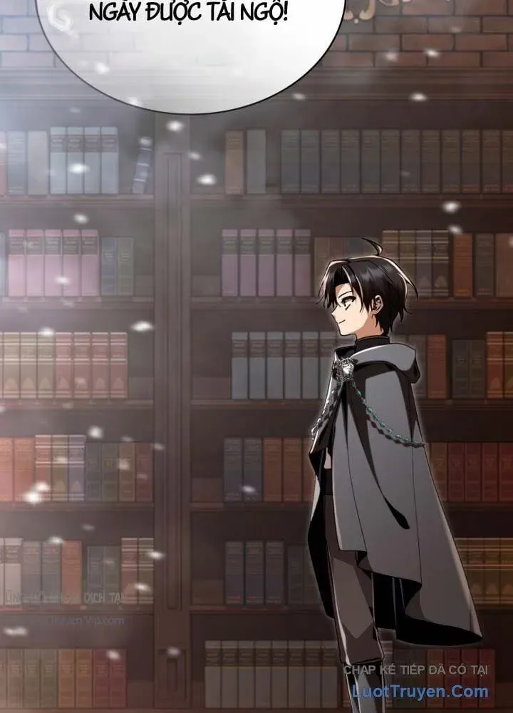 Sự Trả Thù Của Chúa Tể Bóng Tối Chapter 30 - 70