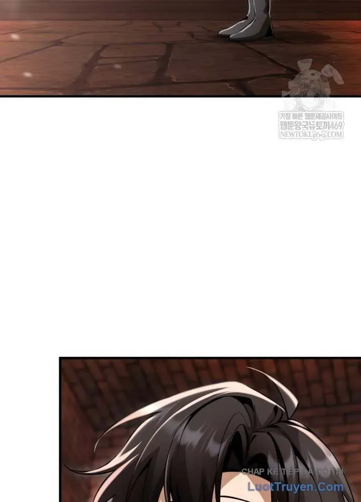 Sự Trả Thù Của Chúa Tể Bóng Tối Chapter 30 - 71