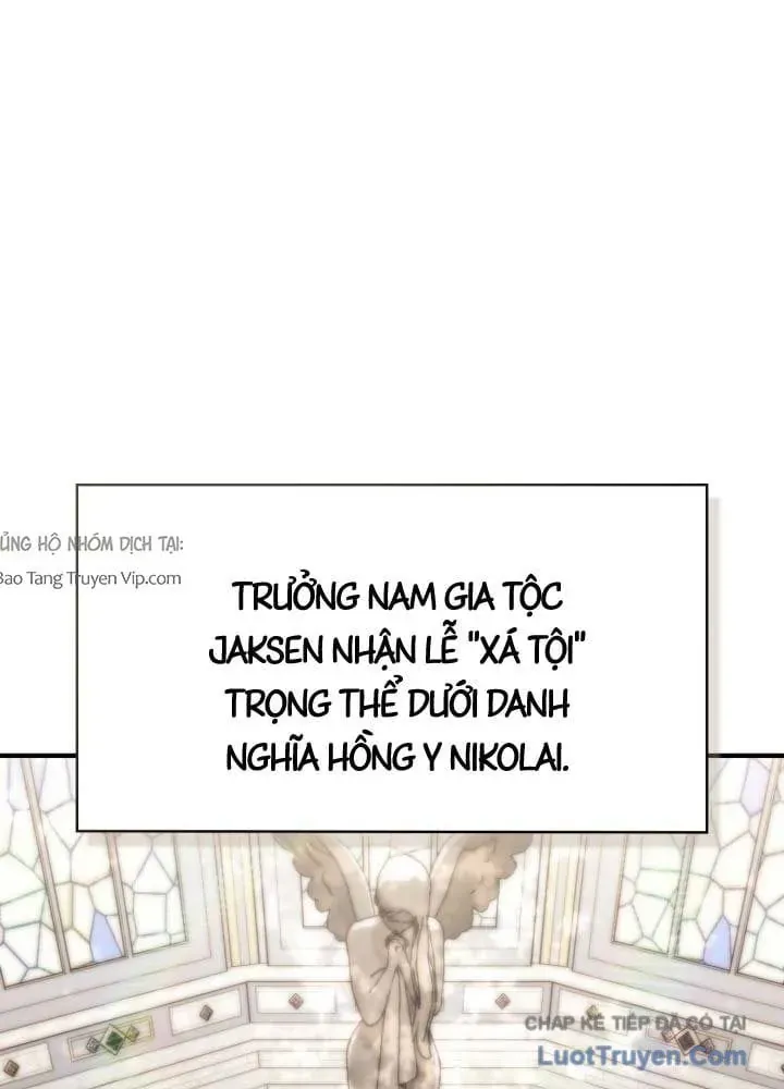 Sự Trả Thù Của Chúa Tể Bóng Tối Chapter 30 - 73