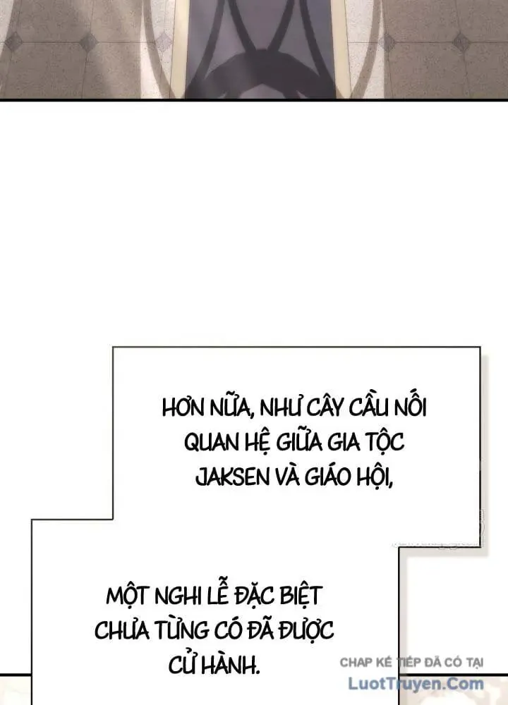 Sự Trả Thù Của Chúa Tể Bóng Tối Chapter 30 - 75