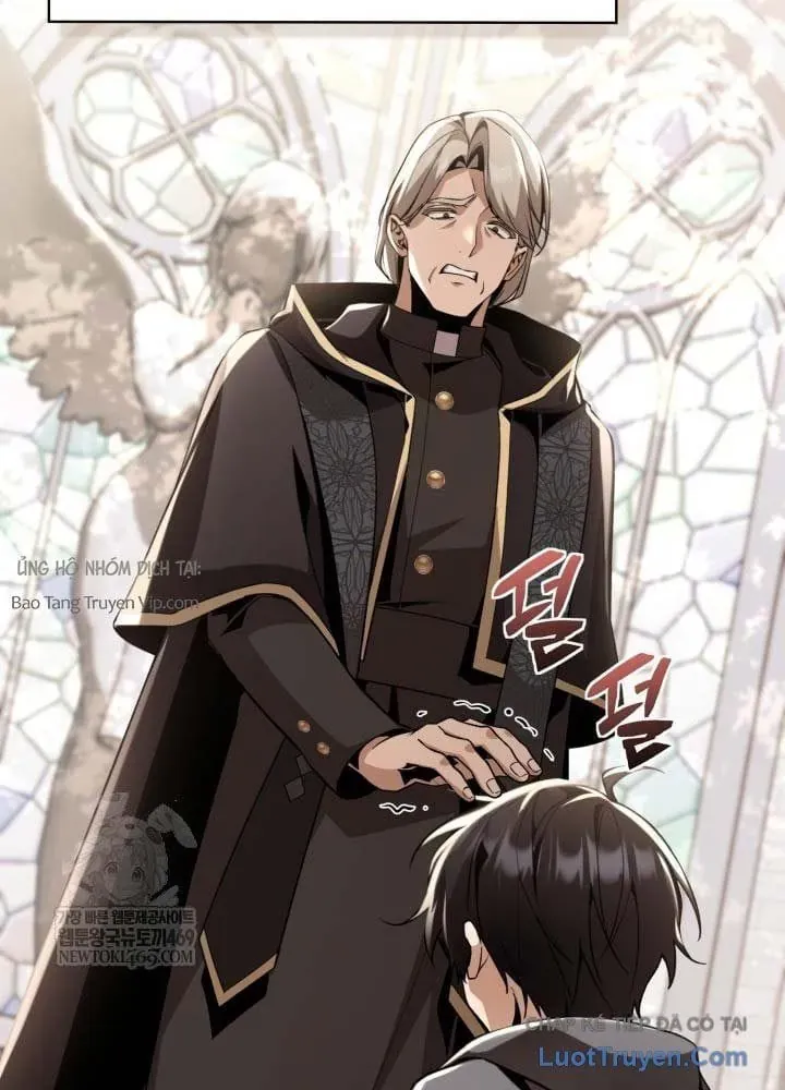 Sự Trả Thù Của Chúa Tể Bóng Tối Chapter 30 - 76