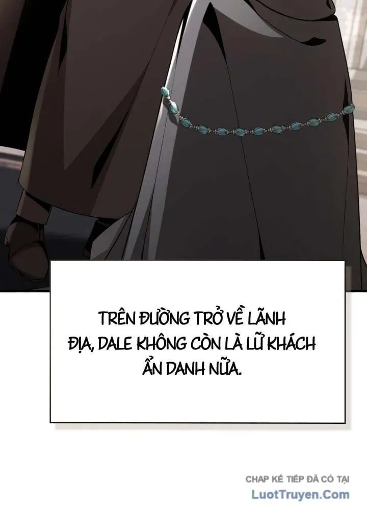 Sự Trả Thù Của Chúa Tể Bóng Tối Chapter 30 - 77