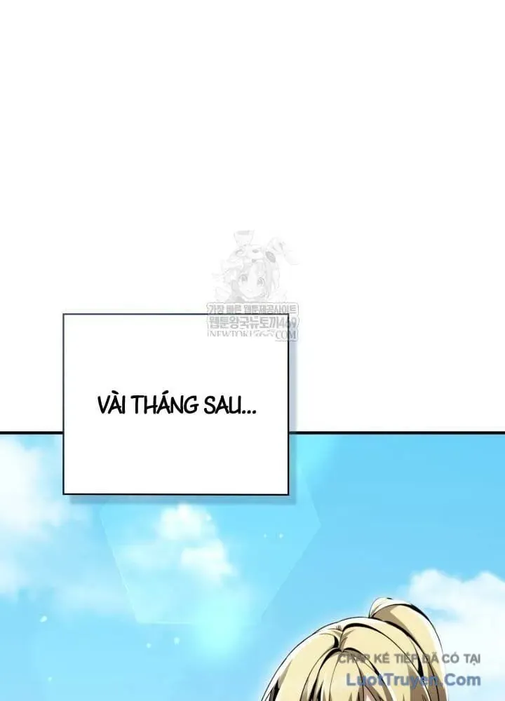 Sự Trả Thù Của Chúa Tể Bóng Tối Chapter 30 - 80