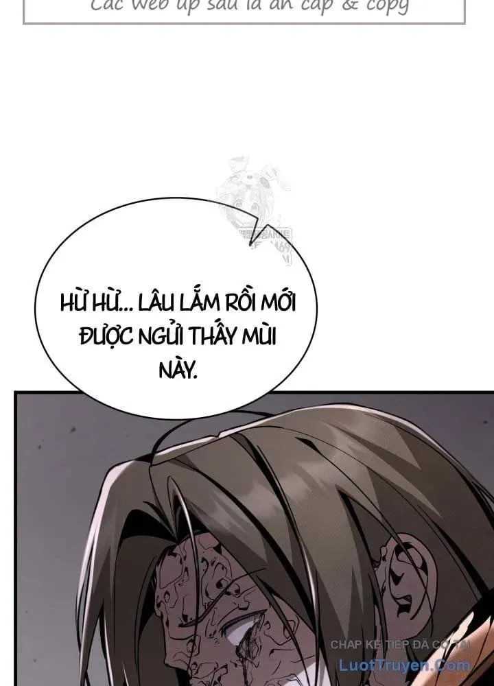 Sự Trả Thù Của Chúa Tể Bóng Tối Chapter 30 - 9