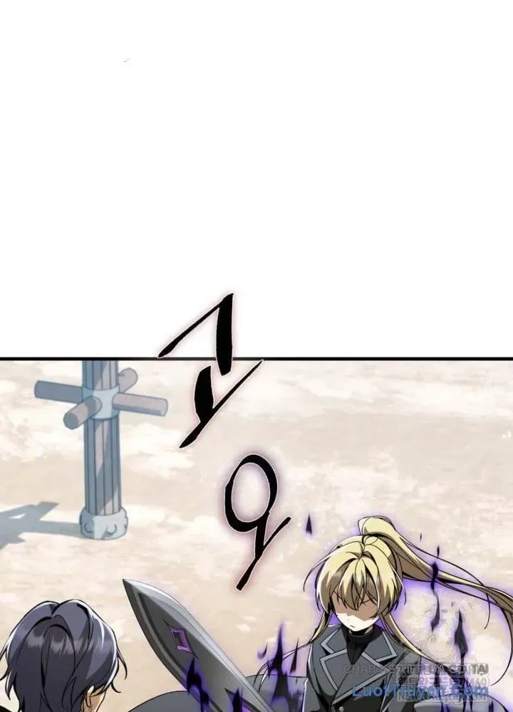 Sự Trả Thù Của Chúa Tể Bóng Tối Chapter 30 - 84