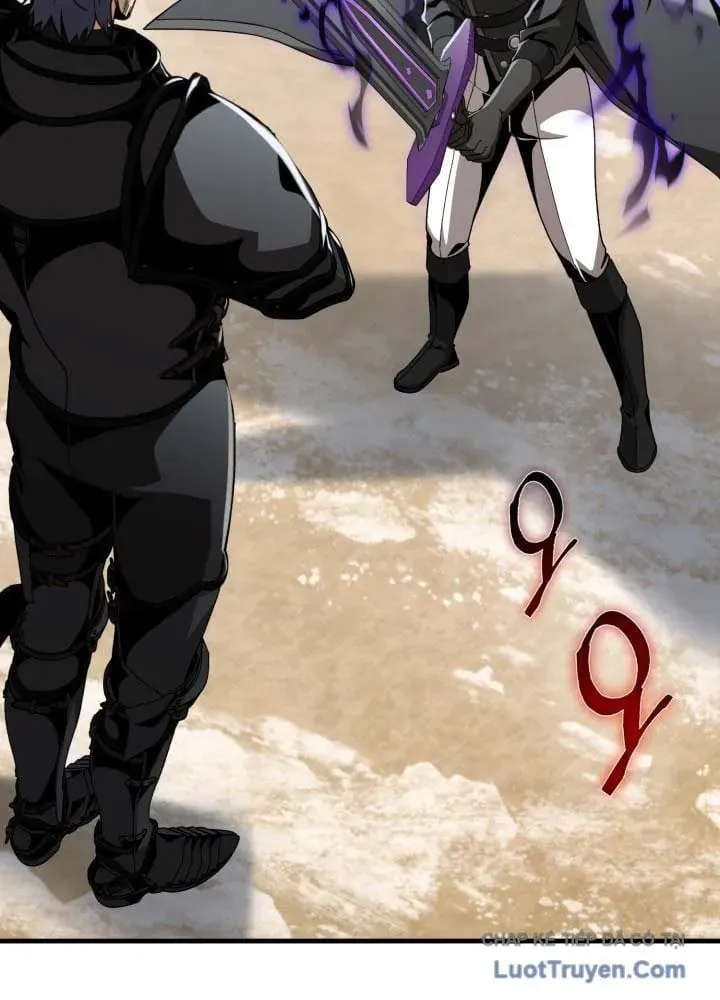 Sự Trả Thù Của Chúa Tể Bóng Tối Chapter 30 - 85