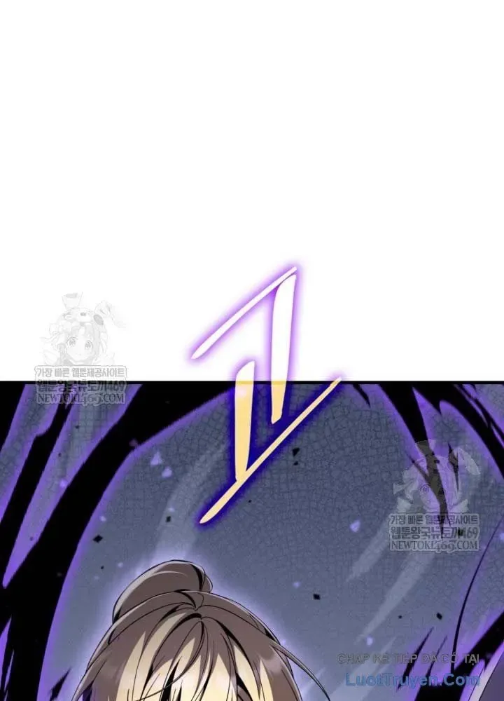 Sự Trả Thù Của Chúa Tể Bóng Tối Chapter 30 - 86