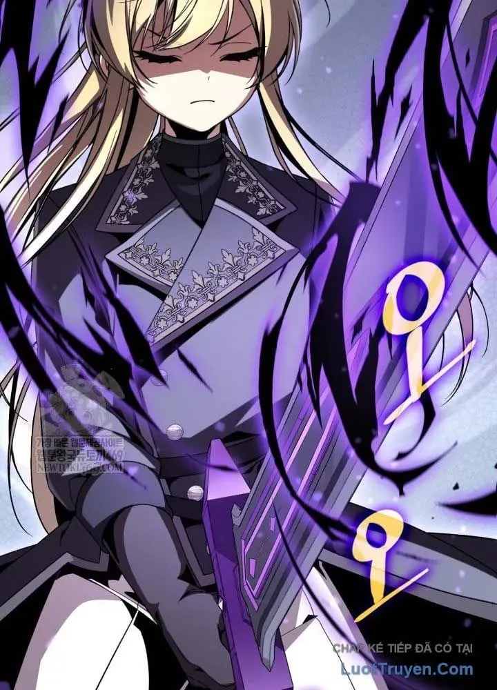 Sự Trả Thù Của Chúa Tể Bóng Tối Chapter 30 - 87