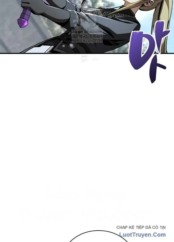 Sự Trả Thù Của Chúa Tể Bóng Tối Chapter 30 - 90