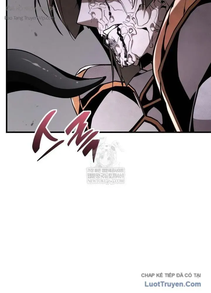 Sự Trả Thù Của Chúa Tể Bóng Tối Chapter 30 - 10