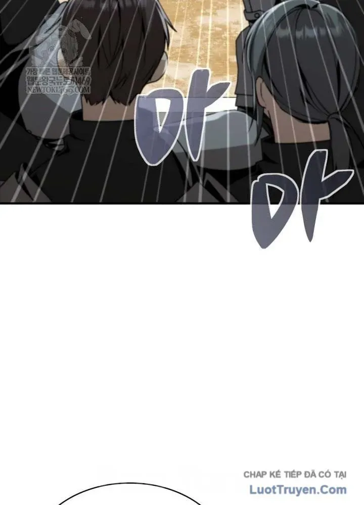 Sự Trả Thù Của Chúa Tể Bóng Tối Chapter 30 - 92