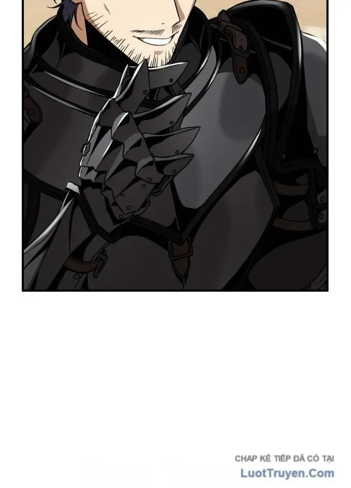 Sự Trả Thù Của Chúa Tể Bóng Tối Chapter 30 - 94