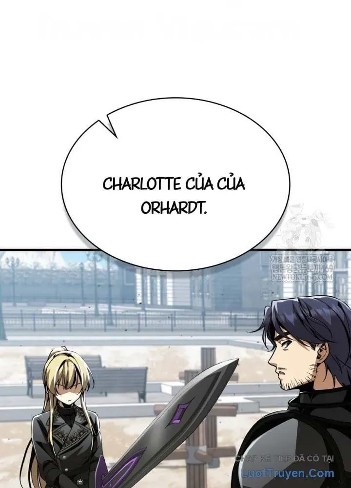 Sự Trả Thù Của Chúa Tể Bóng Tối Chapter 30 - 95