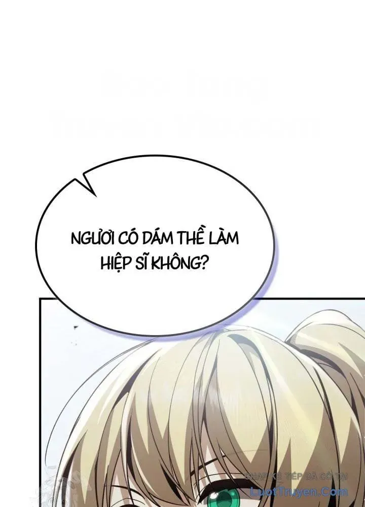 Sự Trả Thù Của Chúa Tể Bóng Tối Chapter 30 - 99