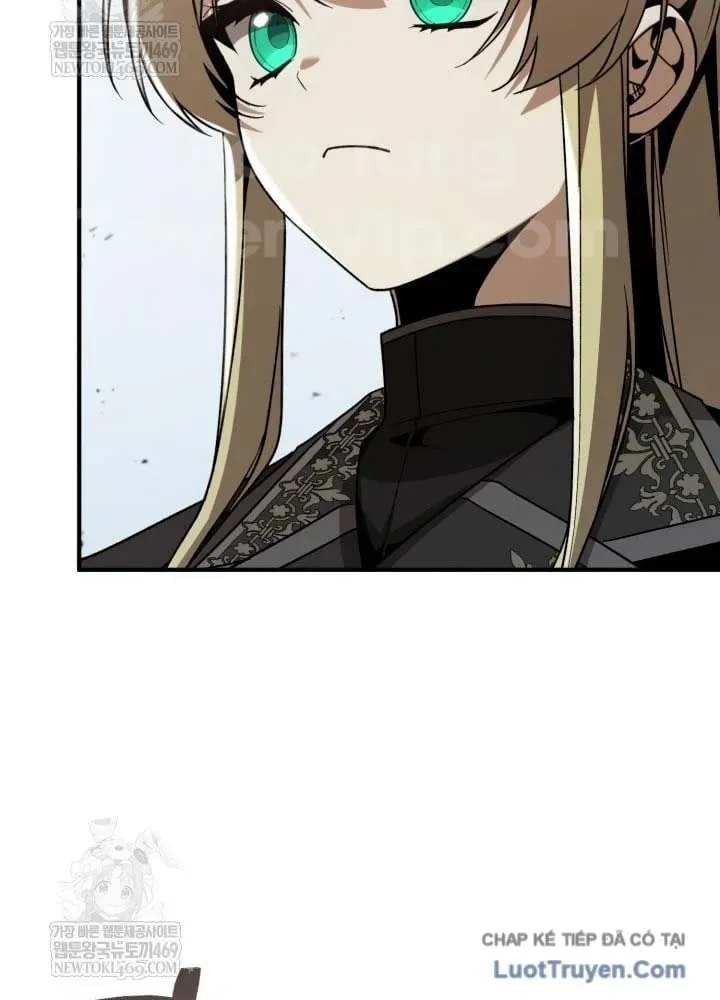 Sự Trả Thù Của Chúa Tể Bóng Tối Chapter 30 - 100