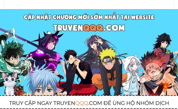 Anh Hùng Mạnh Nhất? Ta Không Làm Lâu Rồi! Chapter 235 - 20