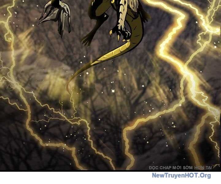 Anh Hùng Mạnh Nhất? Ta Không Làm Lâu Rồi! Chapter 259 - 2