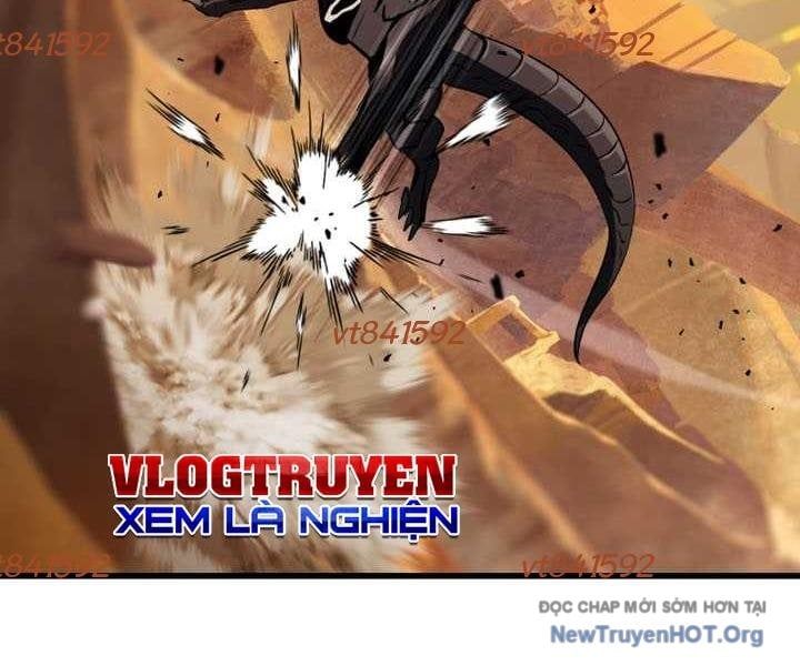 Anh Hùng Mạnh Nhất? Ta Không Làm Lâu Rồi! Chapter 259 - 11