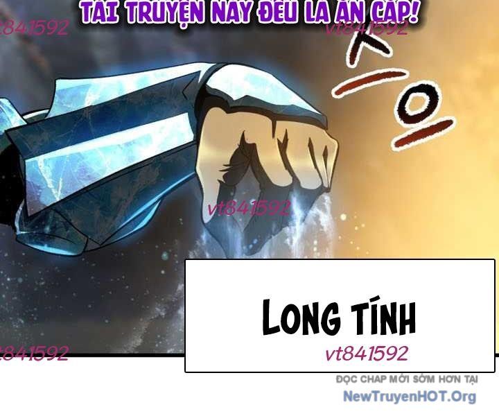 Anh Hùng Mạnh Nhất? Ta Không Làm Lâu Rồi! Chapter 259 - 101