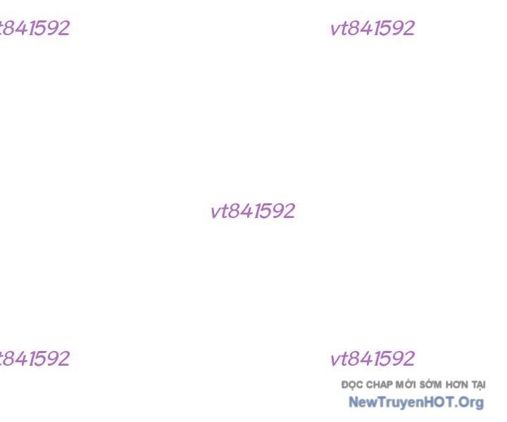 Anh Hùng Mạnh Nhất? Ta Không Làm Lâu Rồi! Chapter 259 - 102