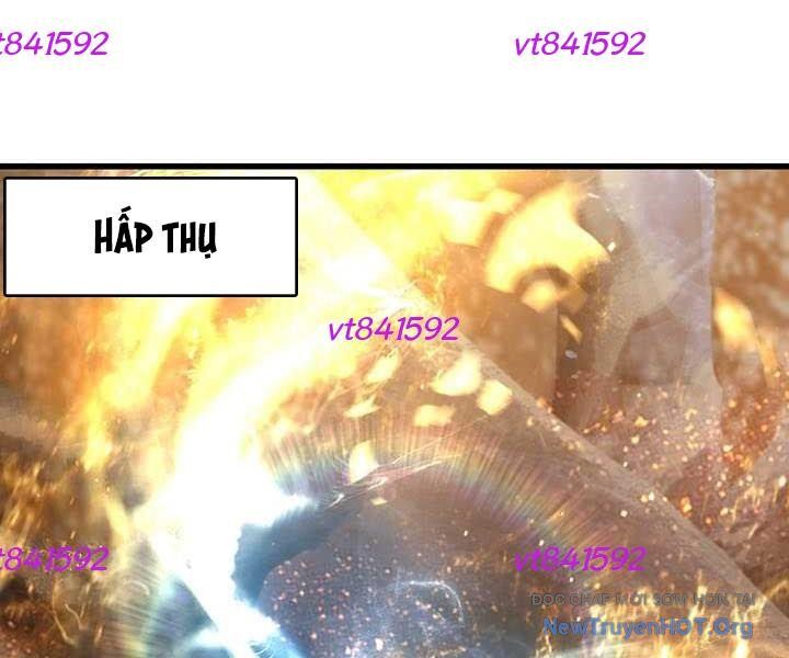 Anh Hùng Mạnh Nhất? Ta Không Làm Lâu Rồi! Chapter 259 - 103