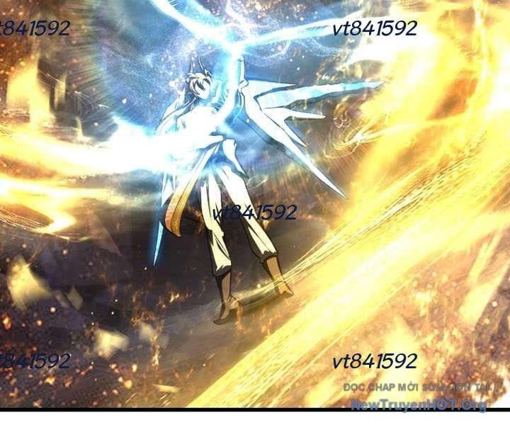 Anh Hùng Mạnh Nhất? Ta Không Làm Lâu Rồi! Chapter 259 - 104