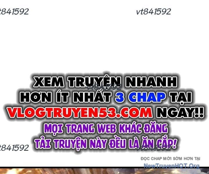 Anh Hùng Mạnh Nhất? Ta Không Làm Lâu Rồi! Chapter 259 - 105