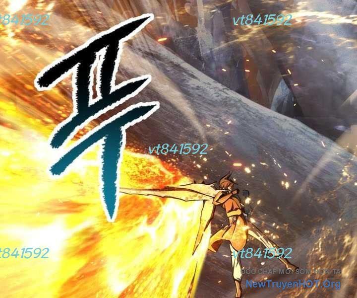 Anh Hùng Mạnh Nhất? Ta Không Làm Lâu Rồi! Chapter 259 - 106