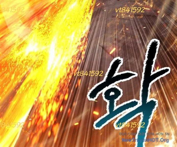 Anh Hùng Mạnh Nhất? Ta Không Làm Lâu Rồi! Chapter 259 - 107