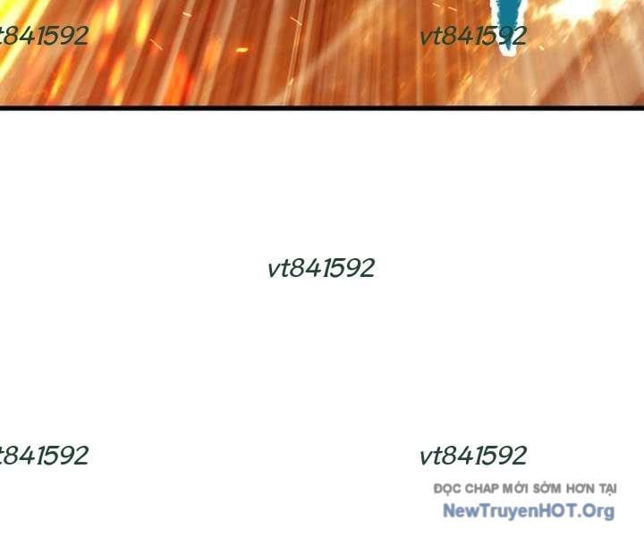 Anh Hùng Mạnh Nhất? Ta Không Làm Lâu Rồi! Chapter 259 - 108